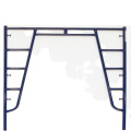 scaffolding sales scaffolding material frame scaffolding